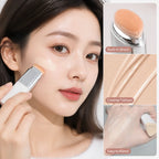 LumeSkin™ — Effortless Flawless Skin That Boosts Your Confidence All Day