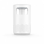 NiteVeil™ — Take Back Your Nights with Silent, Mosquito-Free Comfort