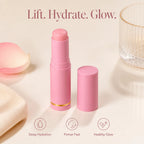 CollaLustre™ Collagen Balm — Unlock Skin That Radiates Confidence and Youthful Bounce Every Day