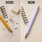 DraftDrive™ — Write Without Limits and Never Break Your Flow