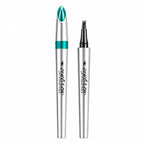 ArchCraft™ — Instantly Fuller, Naturally Striking Brows That Last All Day