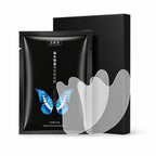Fasqora™ Skin Lift Strips — Instantly Smooth, Lift, and Glow with Confidence
