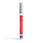JointRenew™ — Instantly Revive Your Grout for a Fresh, Spotless Home You’ll Love