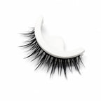 Lashivelle™ — Instant, Effortless Glam That Commands Attention Every Time