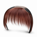 SereniStrand™ — Instantly Unlock Your Most Natural, Fuller Hairline and Confidence