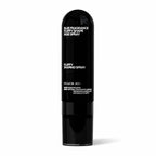 StrandRise™ — Bring Thin Hair Back to Life with Soft, All-Day Bounce