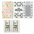 StashBloom™ — Transform Your Saving Struggle into Daily Wins You’ll Actually Love