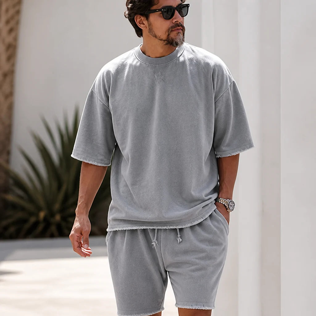 AeroEase™ — Unrivaled Comfort That Keeps You Fresh and Confident All Day