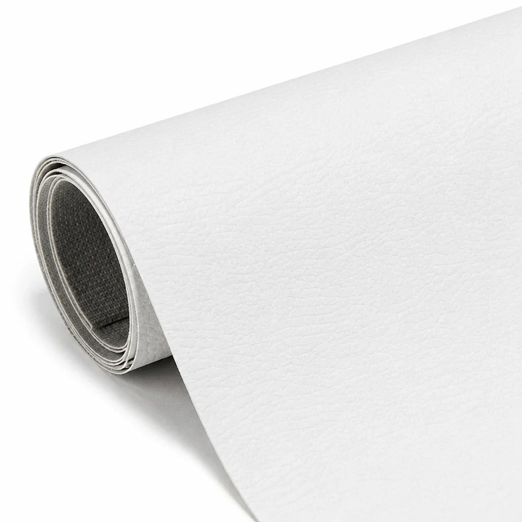 GrainGlow™ — Instantly Restore Flawless Leather Confidence in Minutes