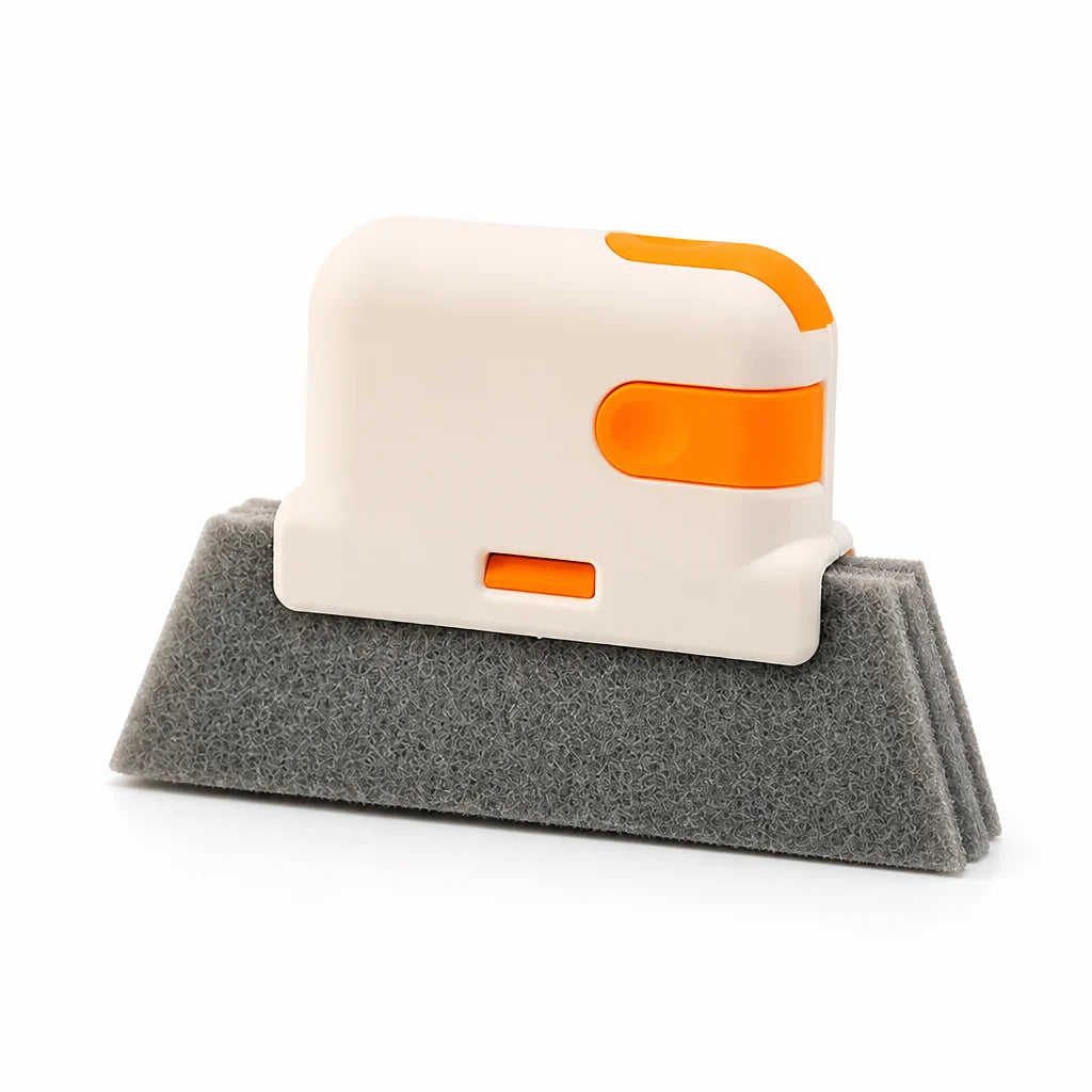 Scrubexa™ — Crush Hidden Grime Fast for a Spotless, Stress-Free Home