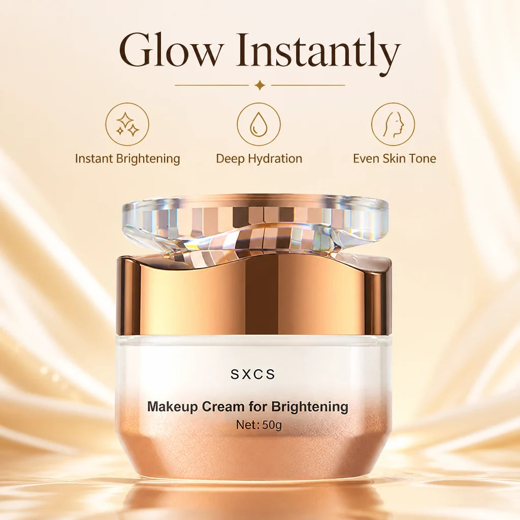 Calyvane™ — Unlock Radiant, Smooth Skin That Lights Up Every Room