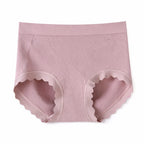 CurveNest™ — 3pcs Slip Into All-Day Luxury That Lifts and Loves Your Curves