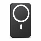 VoltHook™ — Snap On, Power Up, and Never Miss a Moment