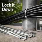 Fortivex™ — Lock It Down With Unbreakable Strength You Can Trust