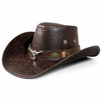 TerraRoar™ — Own Every Outdoor Moment with Cool, Rugged Confidence