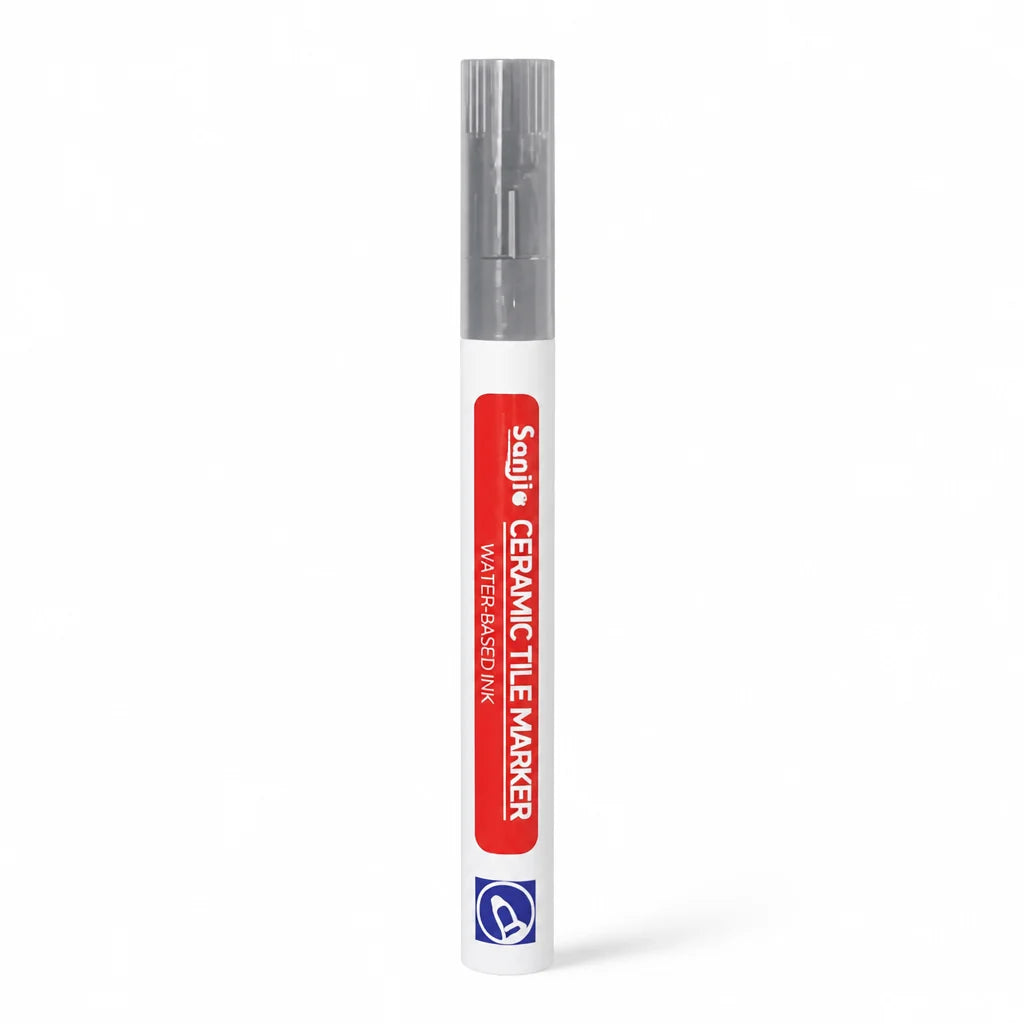JointRenew™ — Instantly Revive Your Grout for a Fresh, Spotless Home You’ll Love