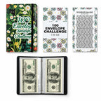 StashBloom™ — Transform Your Saving Struggle into Daily Wins You’ll Actually Love