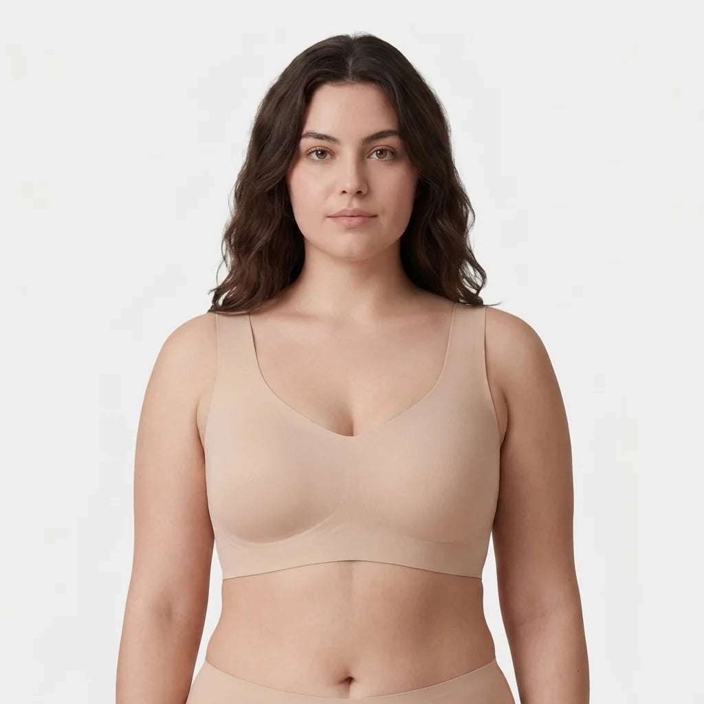 Easelle™ — Feel Fresh, Flawless, and Free All Day Long