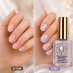 Polivexa™ — Unleash Stunning, Unbreakable Nails That Glow With Confidence