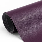 GrainGlow™ — Instantly Restore Flawless Leather Confidence in Minutes