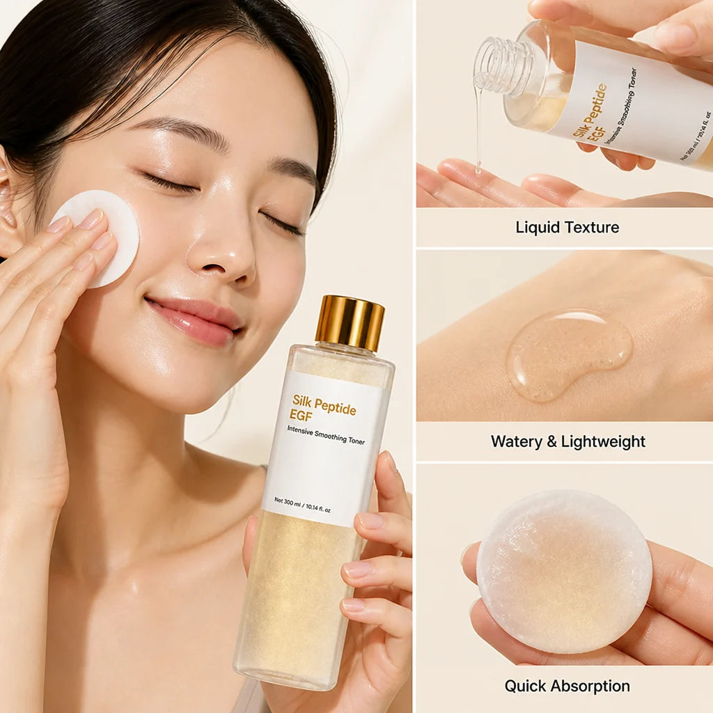 VelvetRise™ — Unlock Firmer, Radiant Skin That Defies Time Every Day