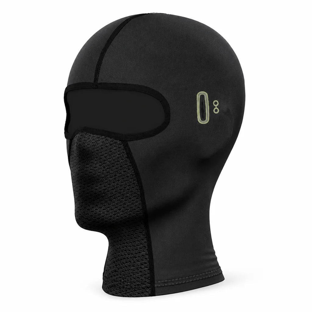Windavexa™ — Conquer Every Outdoor Challenge with Cool, Dry Confidence