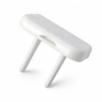 Nuvacove™ Outlet Shield Pack of 10— Instantly Lock Out Danger and Protect Your Child’s Curious Hands
