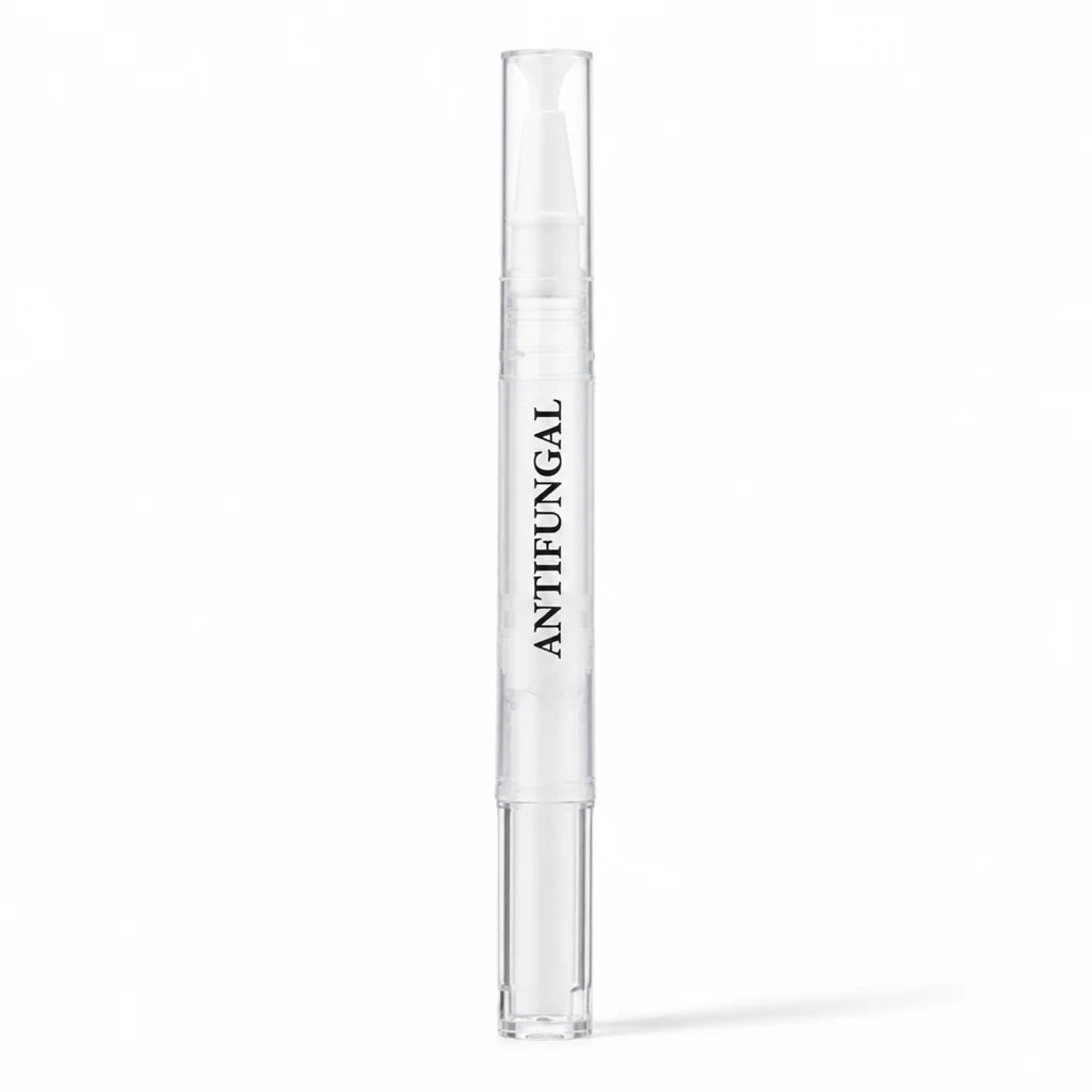 TipMuse™ — Transform Your Nails into Strong, Radiant Confidence Boosters