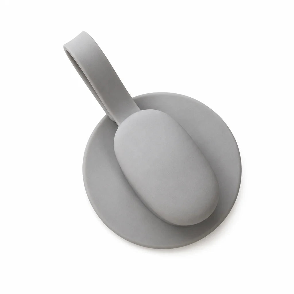 Fizquora™ — Sip Confidently Anywhere with Zero Spills and No Bugs Getting In Your Way