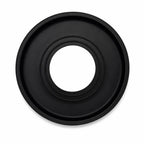 HobNest™ — Keep Your Stove Spotless and Stress-Free, No Scrubbing Required