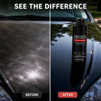 Glazelle™ — Unleash a Mirror-Like Shine That Stops Everyone in Their Tracks