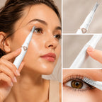 Lashévia™ — Unlock All-Day Glamour That Turns Heads Instantly