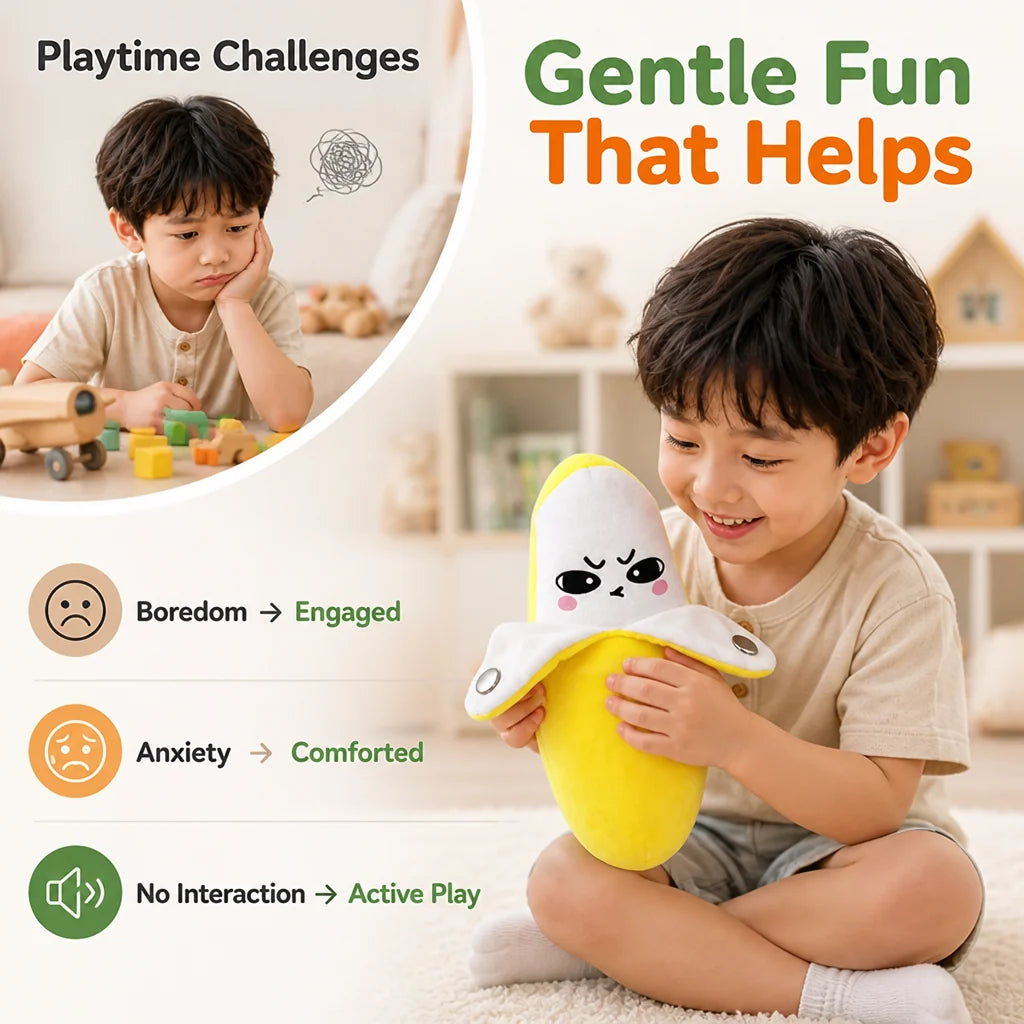 HugWhimsy™ — Add a Playful Touch of Comfort to Every Cuddle