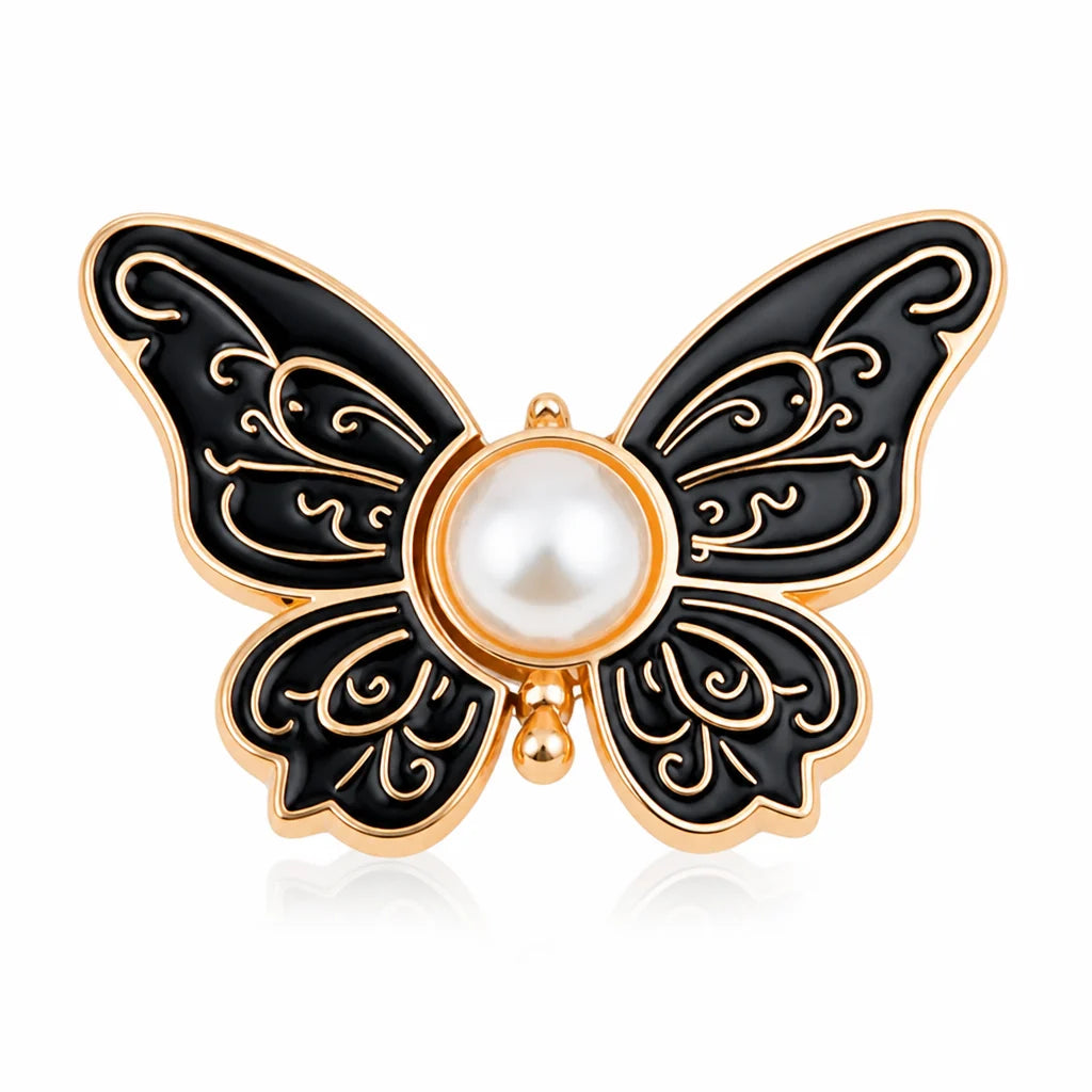 CinchCraft™ Adjustable Cinch Clips — Instantly Shape Your Waist with Effortless Elegance