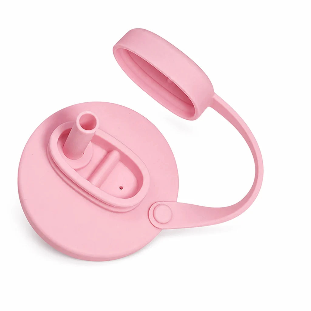 DrinkCanopy™ — Sip Confidently Anywhere with Zero Spills and No Bugs Getting In Your Way