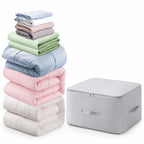StoreSentry™ — Turn Clutter into Calm and Protect What Matters Most