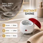 Glimvexa™ — Instantly Ignite Stunning Shine and Confidence Everywhere You Go