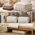 OrganiseNest™ — Turn Clutter into Calm and Protect What Matters Most