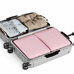 StoreSentry™ — Turn Clutter into Calm and Protect What Matters Most