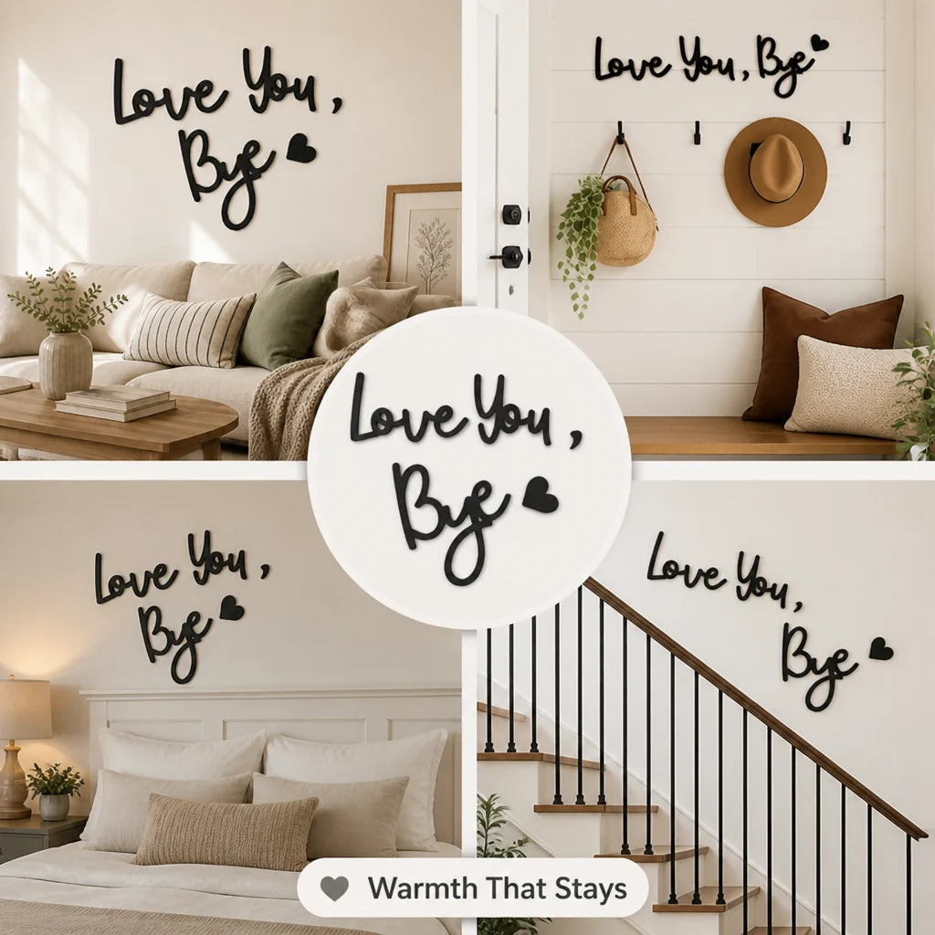 Wallvexa™ — Instantly Warm Your Walls with Timeless Wood Elegance