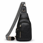 EverydayArc™ Everyday Tote — Command Your Day with Effortless Style and Perfect Organization
