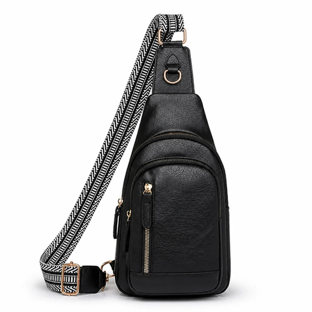 EverydayArc™ Everyday Tote — Command Your Day with Effortless Style and Perfect Organization