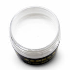 PatinaRevive™ Leather Revival Kit — Instantly Restore Your Leather’s Flawless, Head-Turning Glow