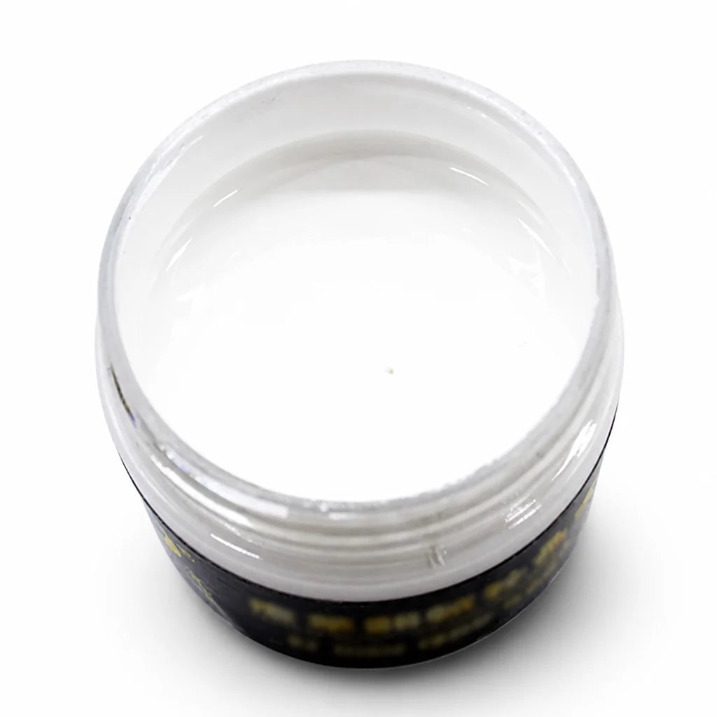 PatinaRevive™ Leather Revival Kit — Instantly Restore Your Leather’s Flawless, Head-Turning Glow