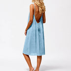 WeightlessFit™ — Slip Into All-Day Confidence and Featherlight Freedom