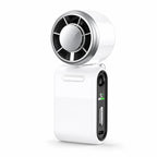 Arctivue™ — Instantly Crush Heat and Own Your Cool Confidence Anywhere