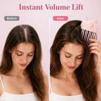 RootPulse™ — Instantly Boost Your Roots for All-Day Confidence and Effortless Volume