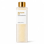 VelvetRise™ — Unlock Firmer, Radiant Skin That Defies Time Every Day