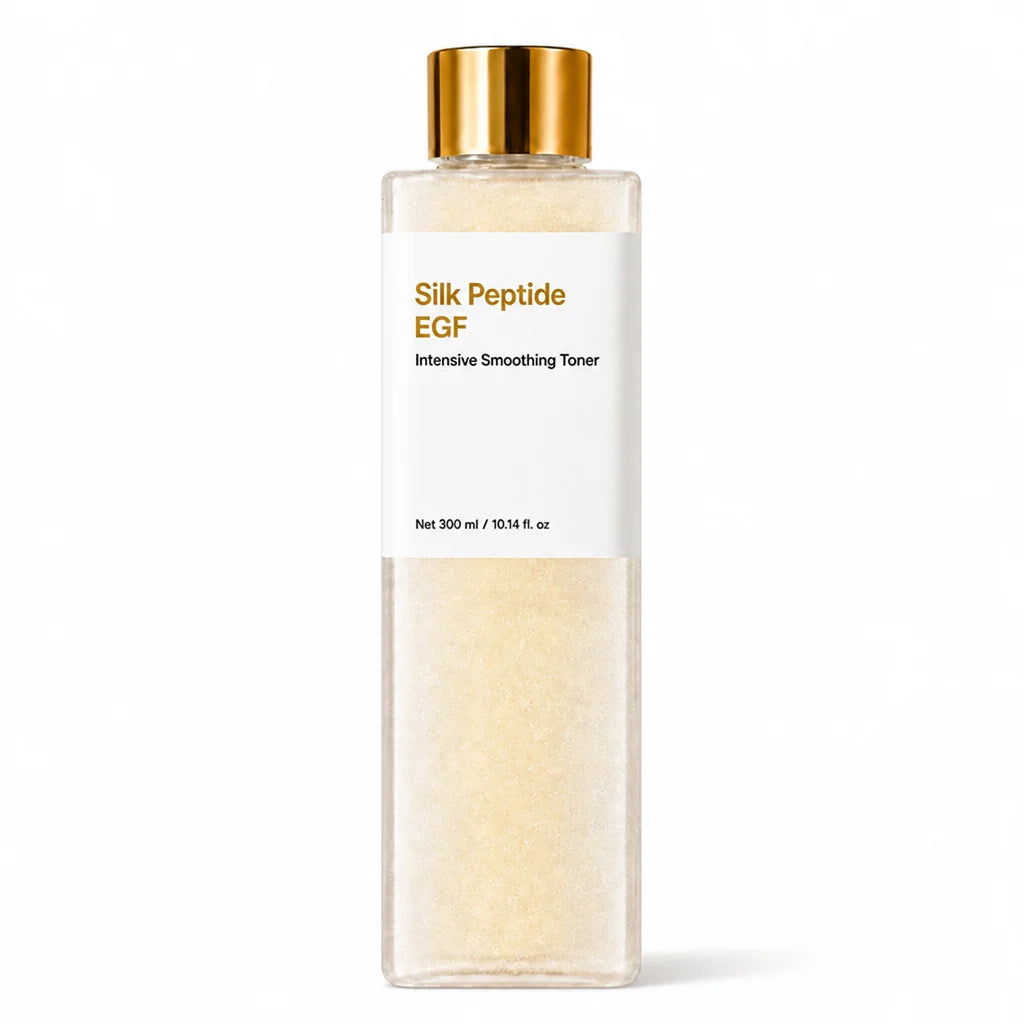 VelvetRise™ — Unlock Firmer, Radiant Skin That Defies Time Every Day