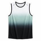 Ventaris™ Performance Tank — Own Every Move with Instant Cool Comfort and Freedom